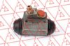TRW 66670143 Wheel Brake Cylinder